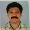 Basil Varghese