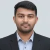 K SAI KUMAR