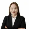 Mhel Joy Roque