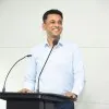 Sasikumar Ramaswamy