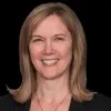 Barbara Kimmitt