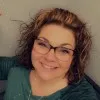 Justina Sharp