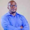 Desmond Okubasu