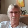 Alan Gudroe
