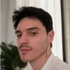 Gabriel Gomez