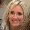 Julie Vallee