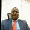 Samson Onoshaghware