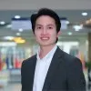 Van Luan Pham