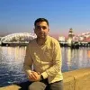 Avetis Khachatryan