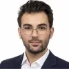 Samet Yıldız