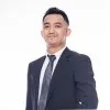 Muhammad Khairi Sukri