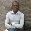 EVANS ODEROH