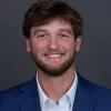 Ethan Calder