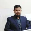 Mahmudur Rahman