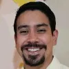 Lucas Machado