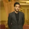 Zain Manzoor