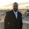 Mike Caldwell
