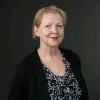 Maria Macke