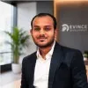 Ujval Pandya