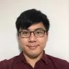 Joshua Tan