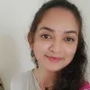 Sindhu Chenna