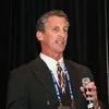 Greg Wilfahrt