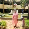 ABARAJITHA