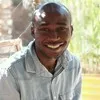olayinka adebowale