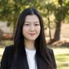 Bomin Christina Koh