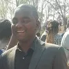 Maurice Chafulumira