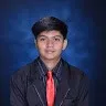 Neil Delos Santos