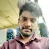 Dhinakaran