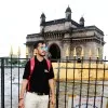 Ganesh kumawat