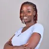 Josie Wekesa