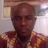 Richard Walusansa