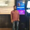Amit Namdeo