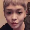 Clarine tay