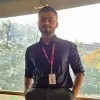 Pranav Aditya Singh