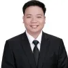 Dave Drexelle Batocabe