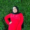 Eman Albaklish
