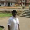 Siddesh