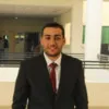 ayman ali