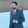 Ayham Majaly