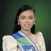Adrianne Jasmine Atos