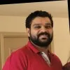 Deepak Nair