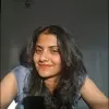 Prajakta Adlinge