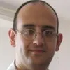 Ivan Jovanović