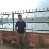 dhiraj