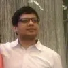 Kailash Ligade
