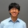William Lam